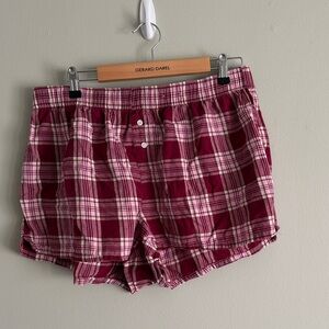 Pj bottoms